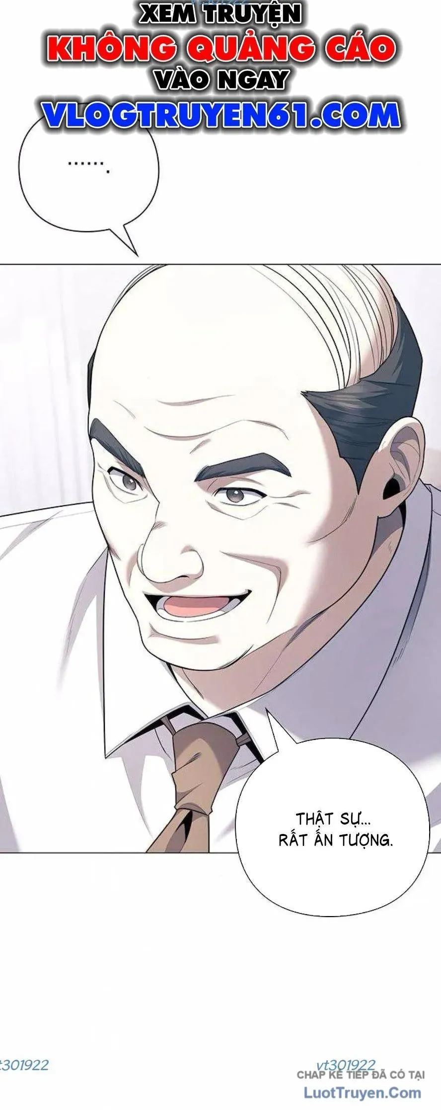 Chính Trị Gia Nhìn Thấu Vận Mệnh Chapter 10 - 63