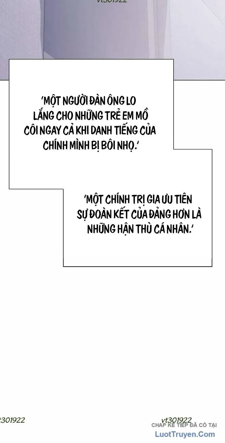 Chính Trị Gia Nhìn Thấu Vận Mệnh Chapter 10 - 65
