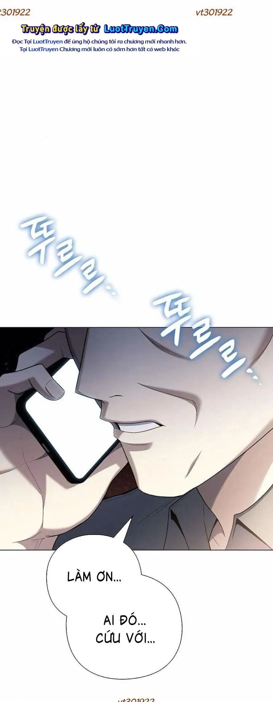 Chính Trị Gia Nhìn Thấu Vận Mệnh Chapter 10 - 66