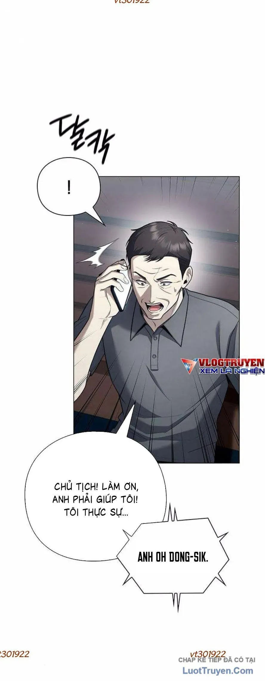 Chính Trị Gia Nhìn Thấu Vận Mệnh Chapter 10 - 67