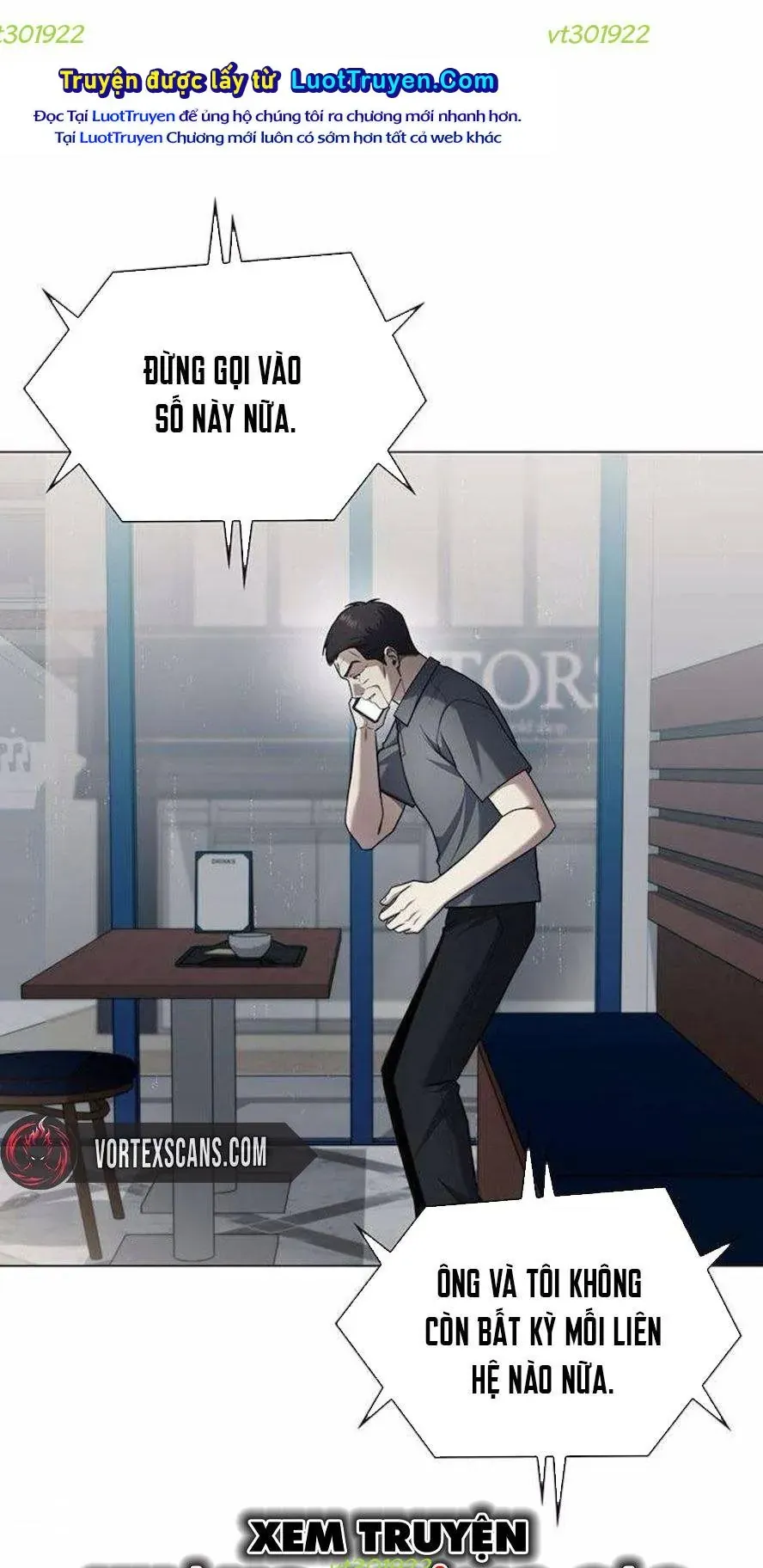 Chính Trị Gia Nhìn Thấu Vận Mệnh Chapter 10 - 68