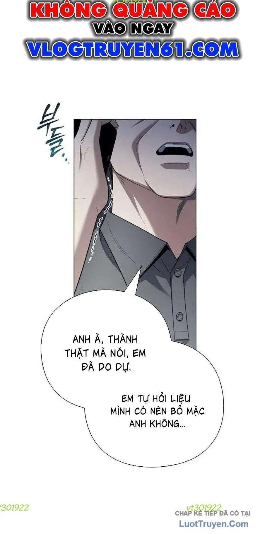 Chính Trị Gia Nhìn Thấu Vận Mệnh Chapter 10 - 69