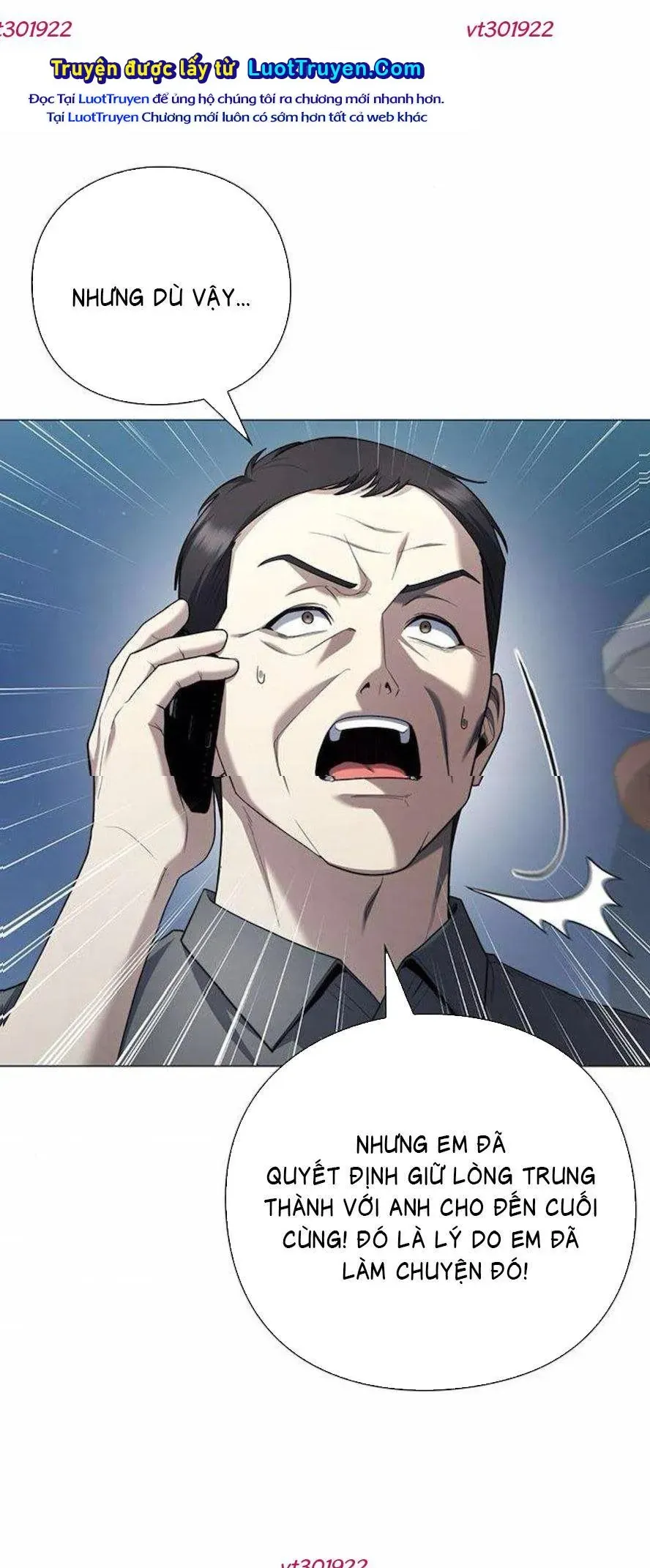 Chính Trị Gia Nhìn Thấu Vận Mệnh Chapter 10 - 70