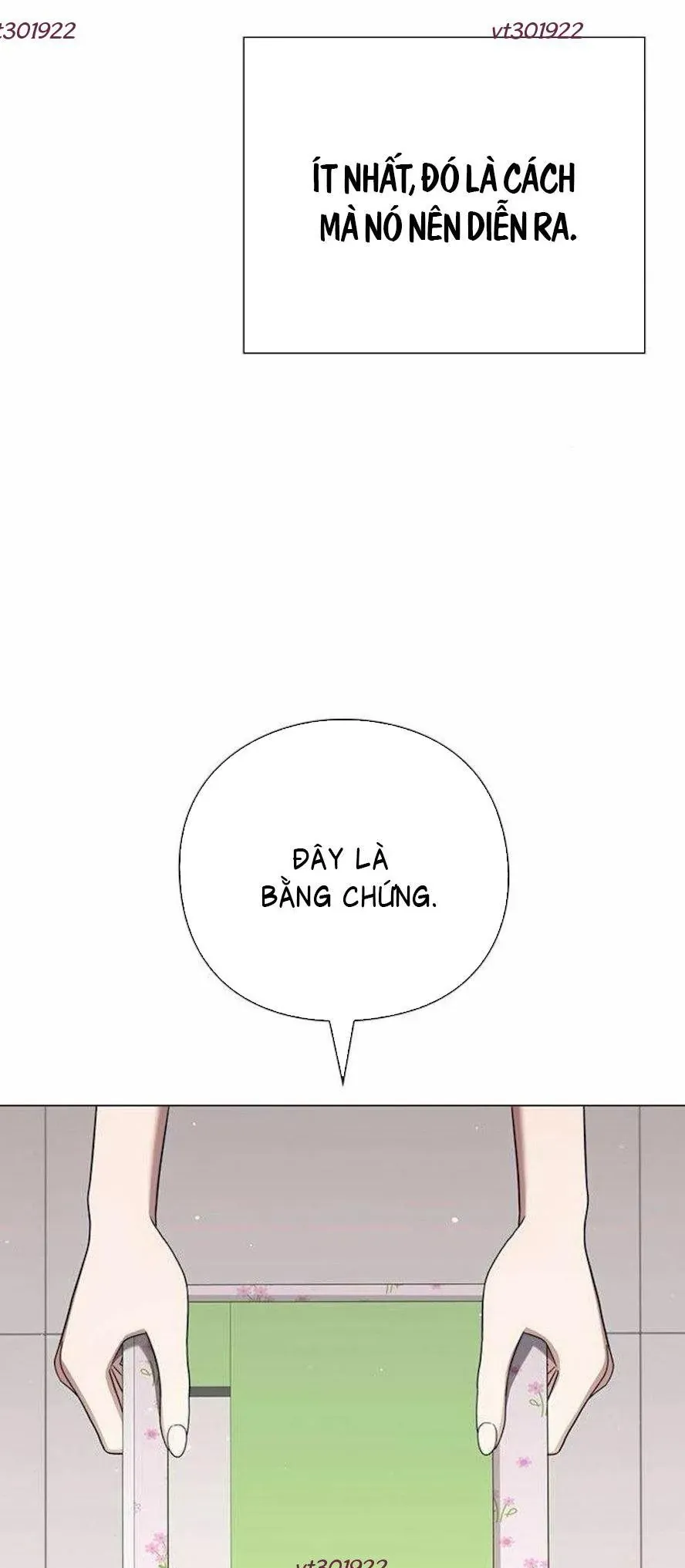 Chính Trị Gia Nhìn Thấu Vận Mệnh Chapter 10 - 8