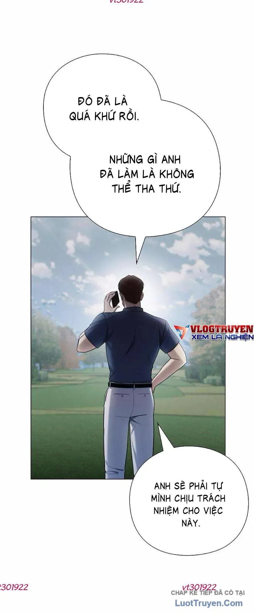 Chính Trị Gia Nhìn Thấu Vận Mệnh Chapter 10 - 71