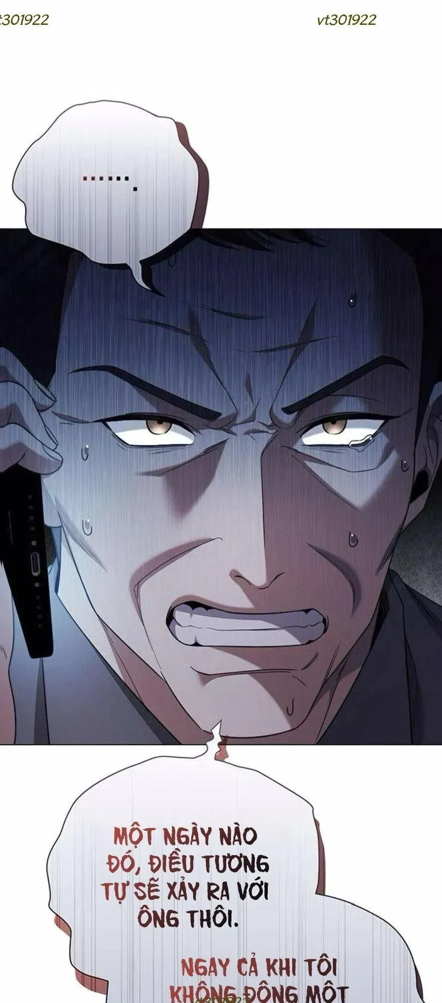 Chính Trị Gia Nhìn Thấu Vận Mệnh Chapter 10 - 72