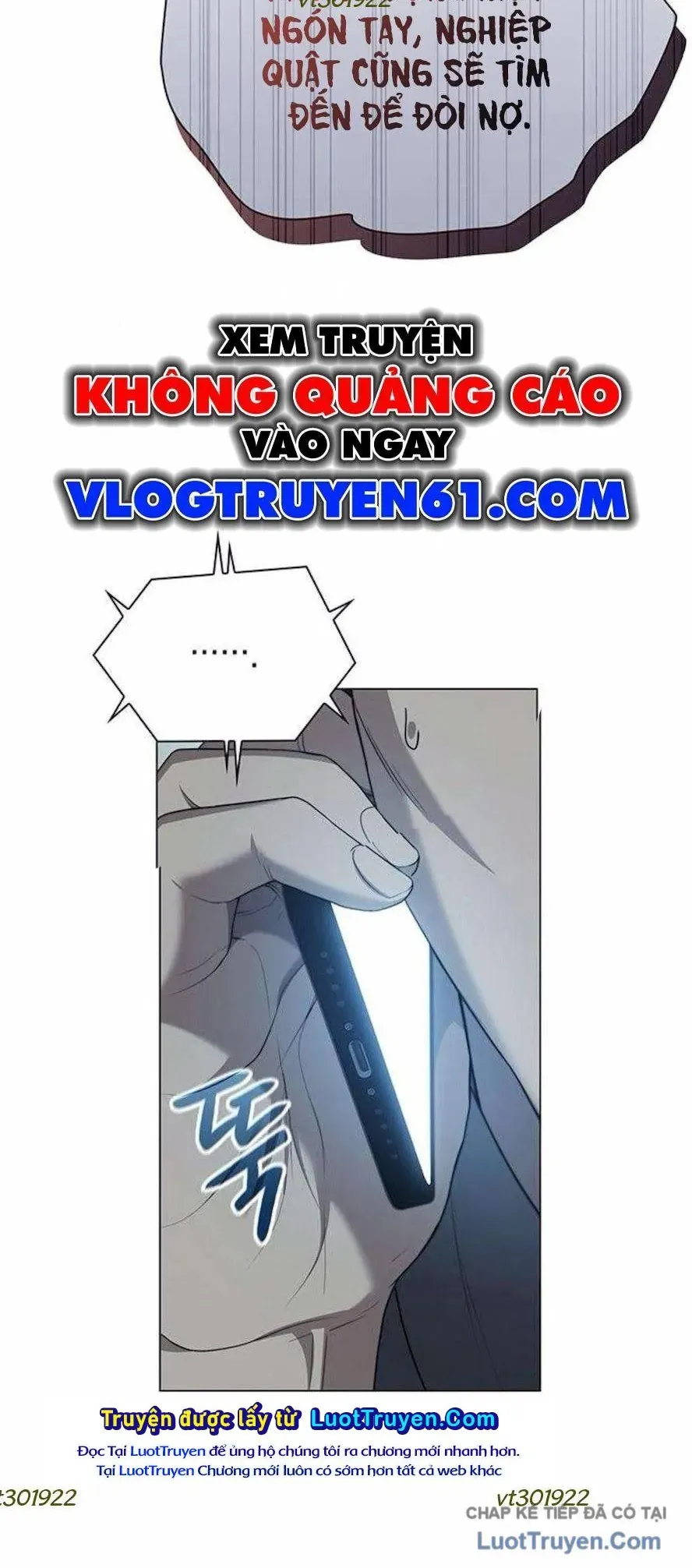 Chính Trị Gia Nhìn Thấu Vận Mệnh Chapter 10 - 73