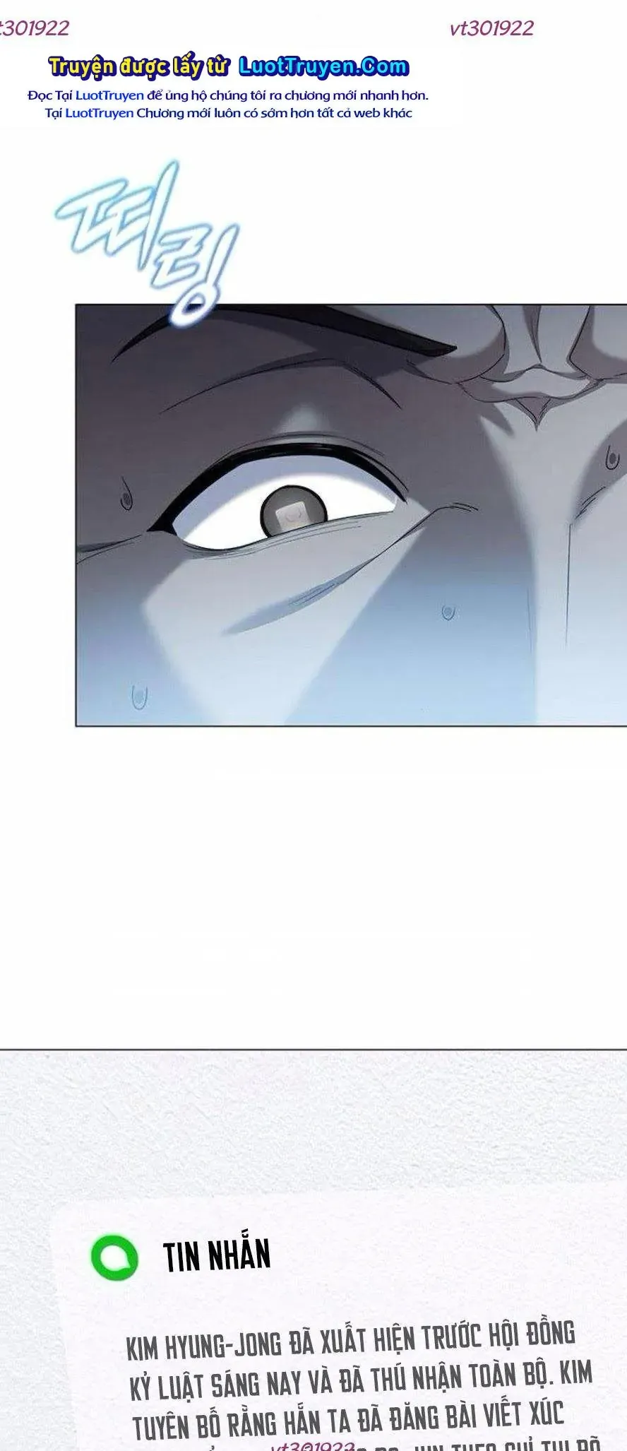 Chính Trị Gia Nhìn Thấu Vận Mệnh Chapter 10 - 74