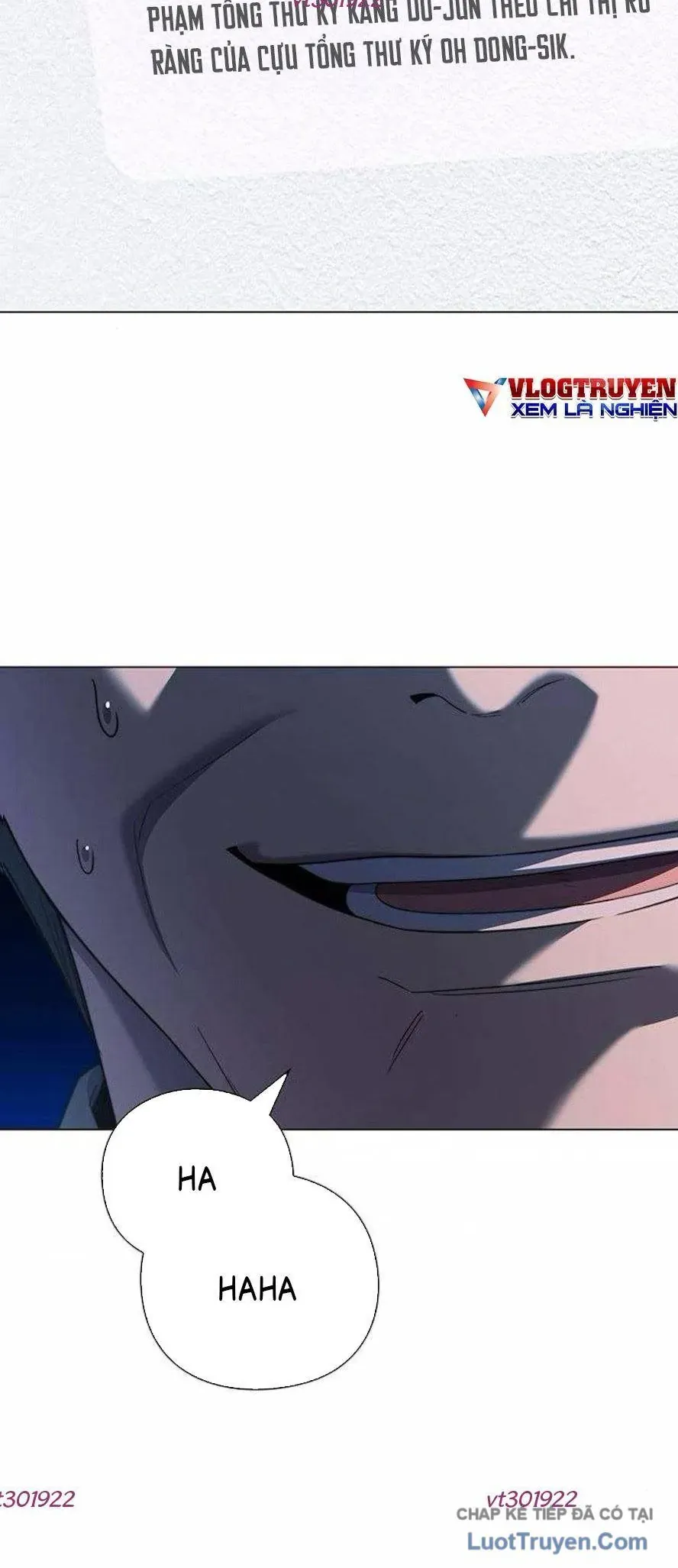 Chính Trị Gia Nhìn Thấu Vận Mệnh Chapter 10 - 75