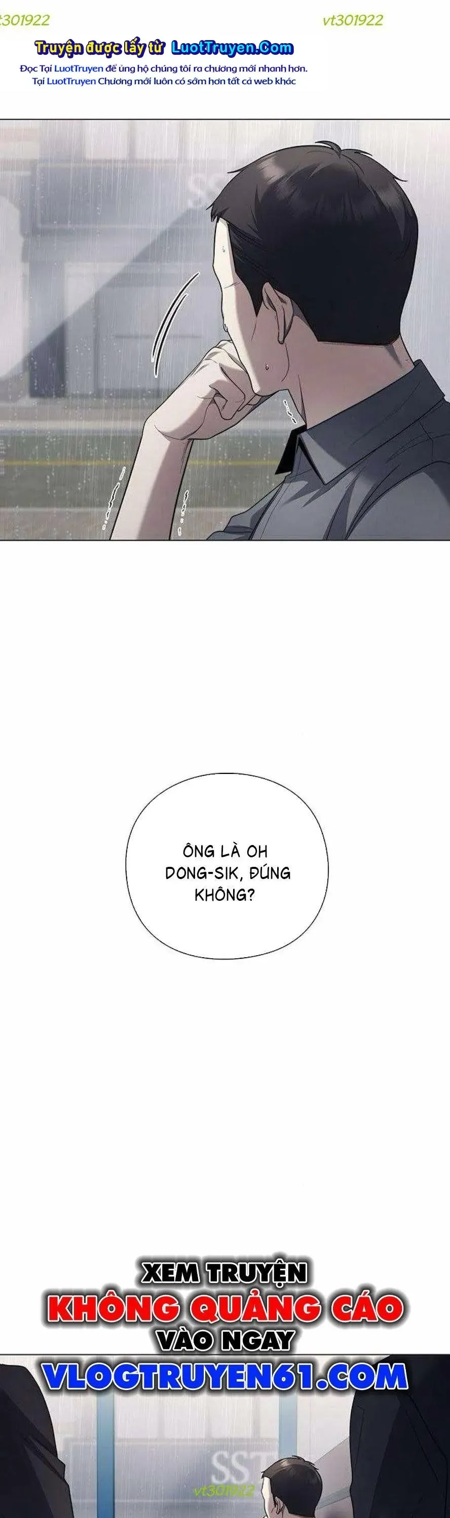 Chính Trị Gia Nhìn Thấu Vận Mệnh Chapter 10 - 76