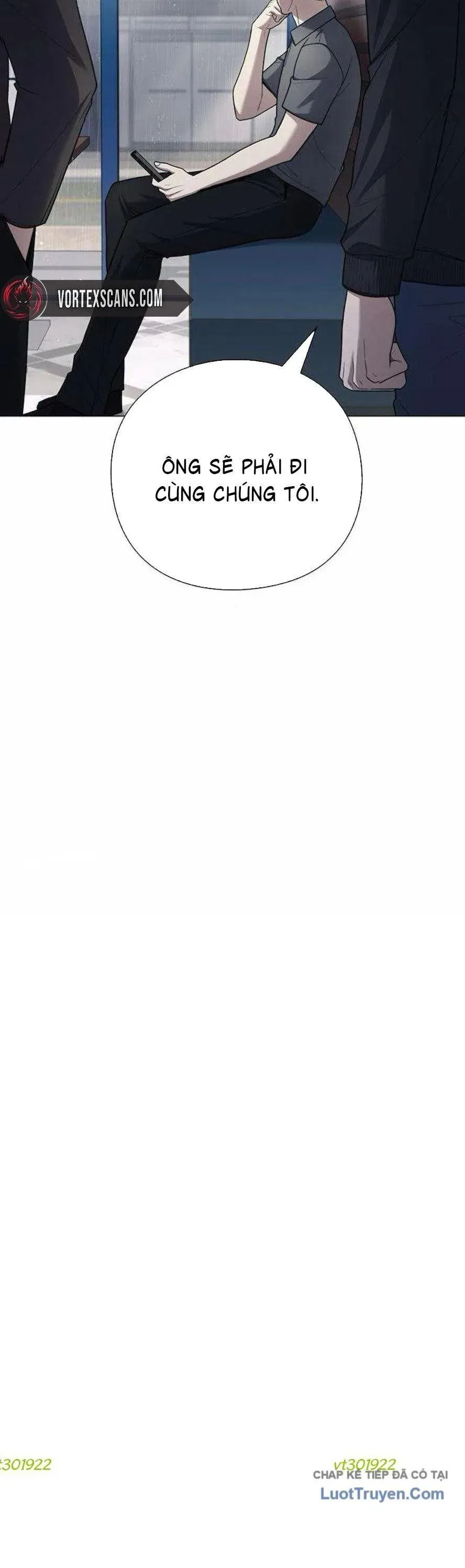 Chính Trị Gia Nhìn Thấu Vận Mệnh Chapter 10 - 77