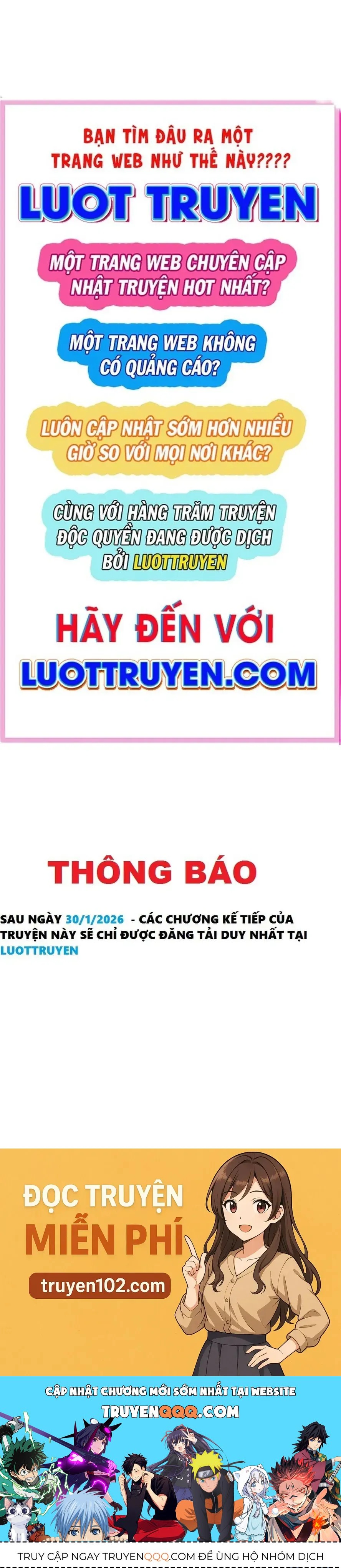 Chính Trị Gia Nhìn Thấu Vận Mệnh Chapter 10 - 78