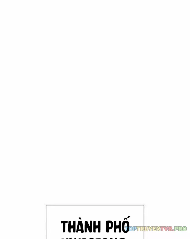 Chính Trị Gia Nhìn Thấu Vận Mệnh Chapter 11 - 2