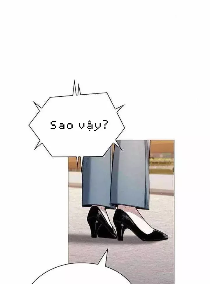 Chính Trị Gia Nhìn Thấu Vận Mệnh Chapter 11 - 102