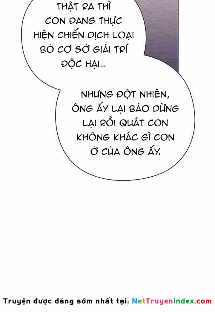 Chính Trị Gia Nhìn Thấu Vận Mệnh Chapter 11 - 103