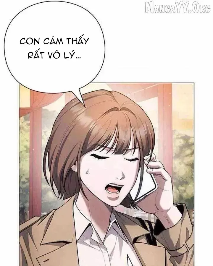 Chính Trị Gia Nhìn Thấu Vận Mệnh Chapter 11 - 104