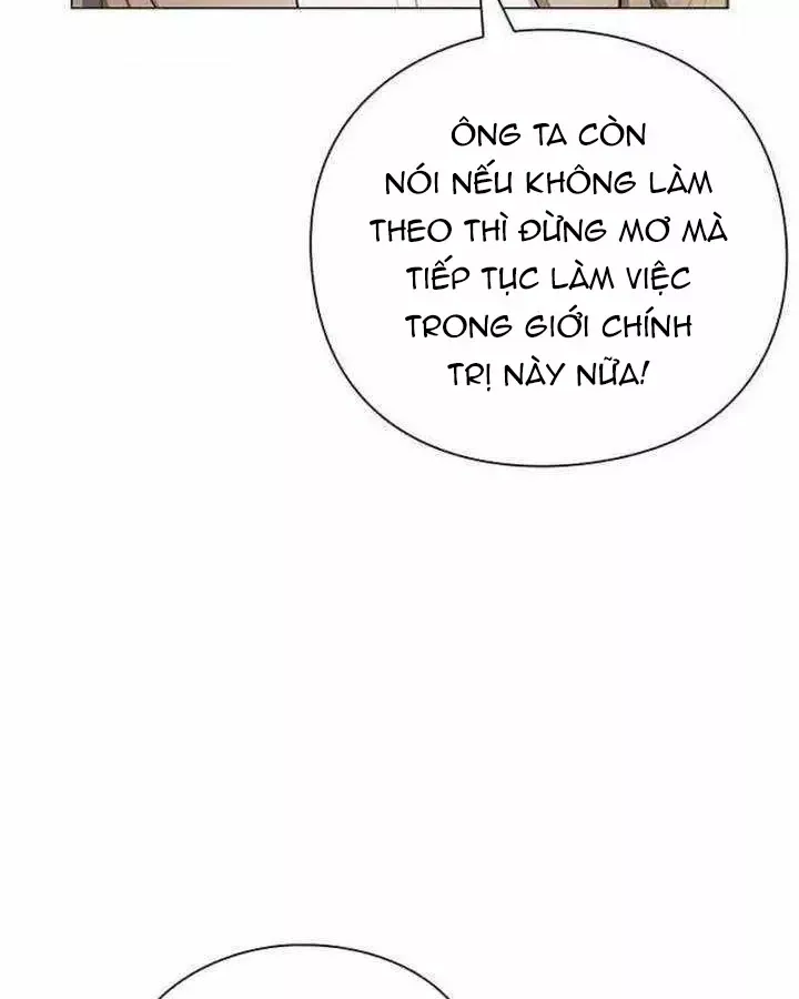 Chính Trị Gia Nhìn Thấu Vận Mệnh Chapter 11 - 105