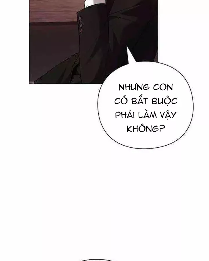 Chính Trị Gia Nhìn Thấu Vận Mệnh Chapter 11 - 107