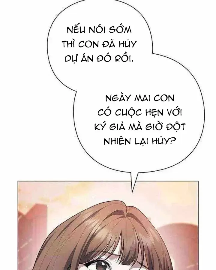 Chính Trị Gia Nhìn Thấu Vận Mệnh Chapter 11 - 108