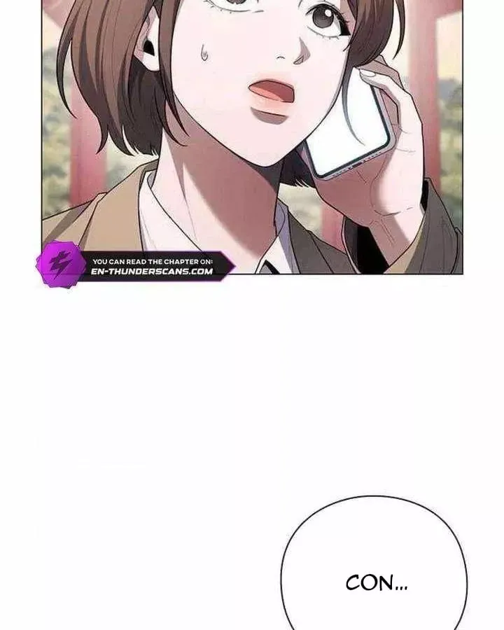 Chính Trị Gia Nhìn Thấu Vận Mệnh Chapter 11 - 109