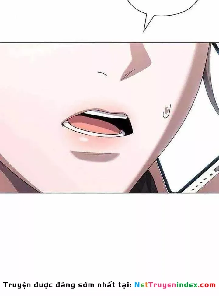 Chính Trị Gia Nhìn Thấu Vận Mệnh Chapter 11 - 110