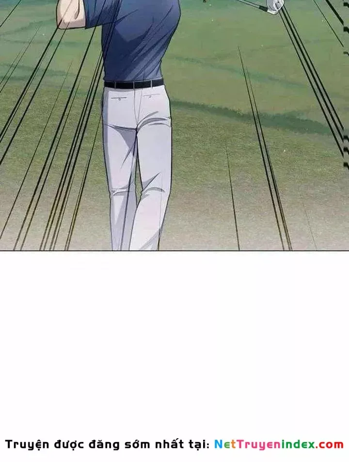 Chính Trị Gia Nhìn Thấu Vận Mệnh Chapter 11 - 12