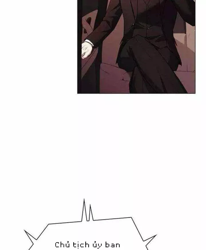 Chính Trị Gia Nhìn Thấu Vận Mệnh Chapter 11 - 112
