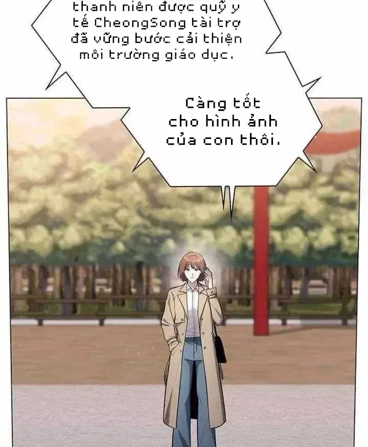 Chính Trị Gia Nhìn Thấu Vận Mệnh Chapter 11 - 113