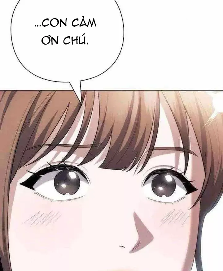 Chính Trị Gia Nhìn Thấu Vận Mệnh Chapter 11 - 115