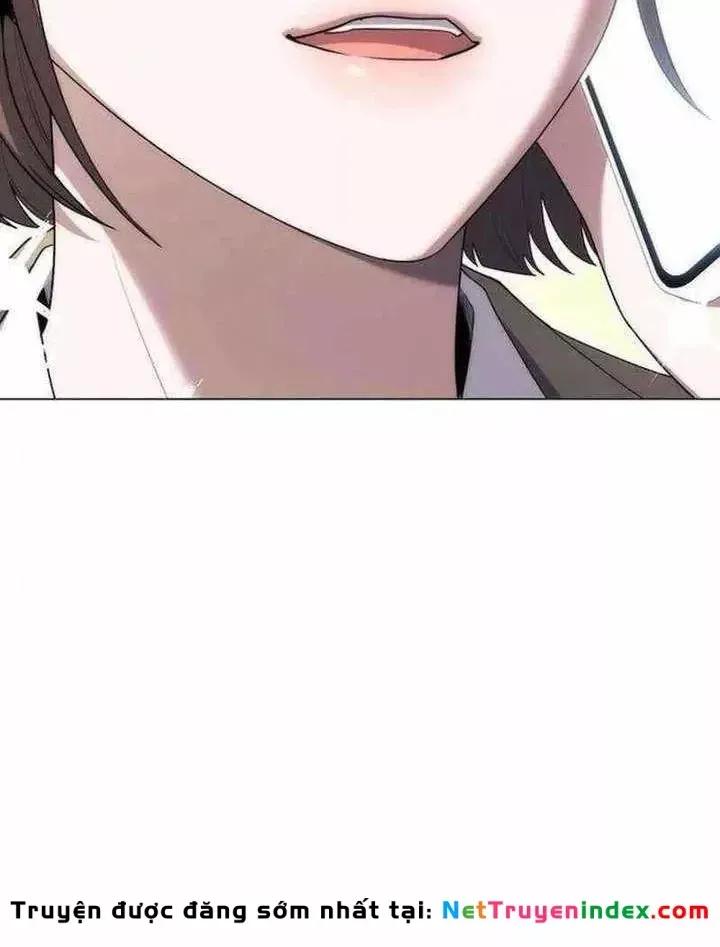 Chính Trị Gia Nhìn Thấu Vận Mệnh Chapter 11 - 116