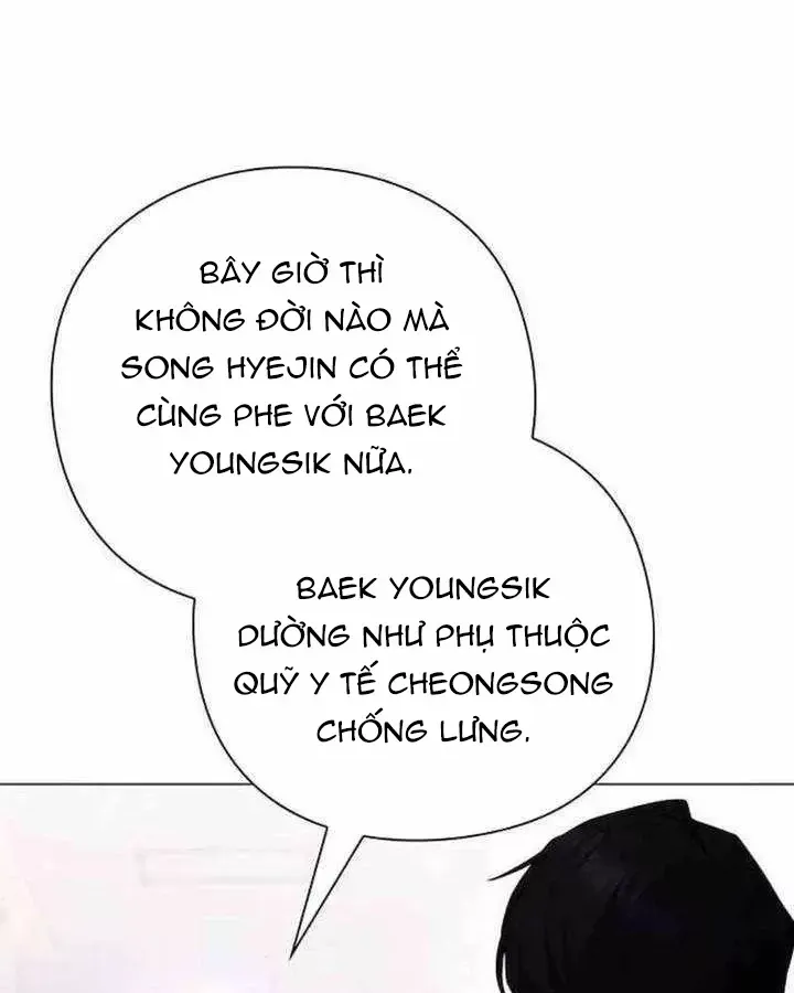 Chính Trị Gia Nhìn Thấu Vận Mệnh Chapter 11 - 119