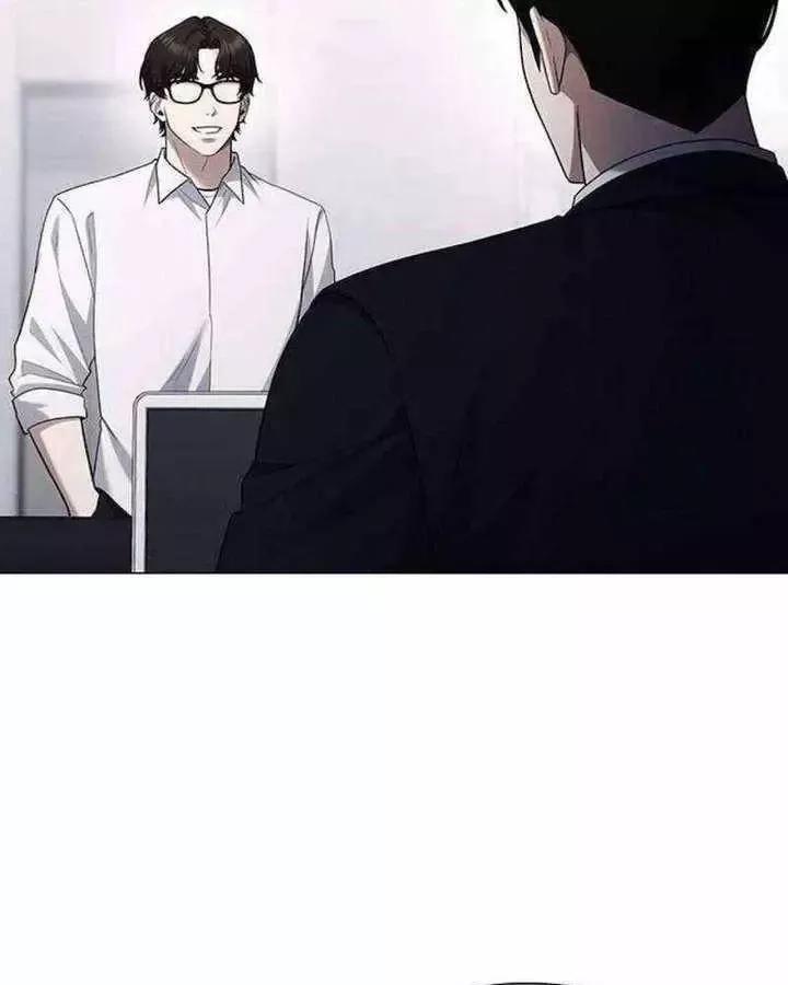 Chính Trị Gia Nhìn Thấu Vận Mệnh Chapter 11 - 120