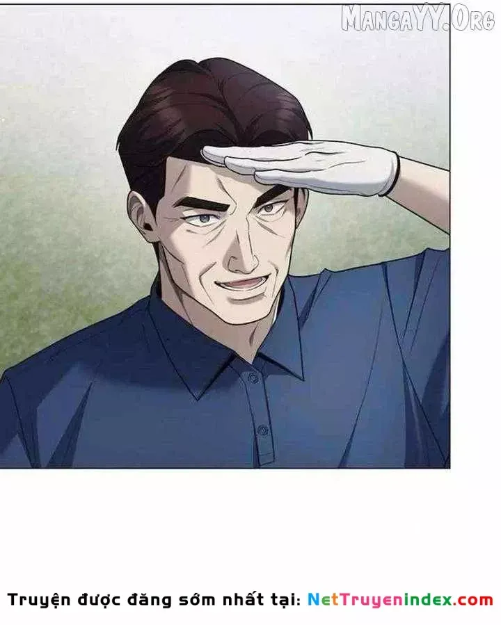 Chính Trị Gia Nhìn Thấu Vận Mệnh Chapter 11 - 13