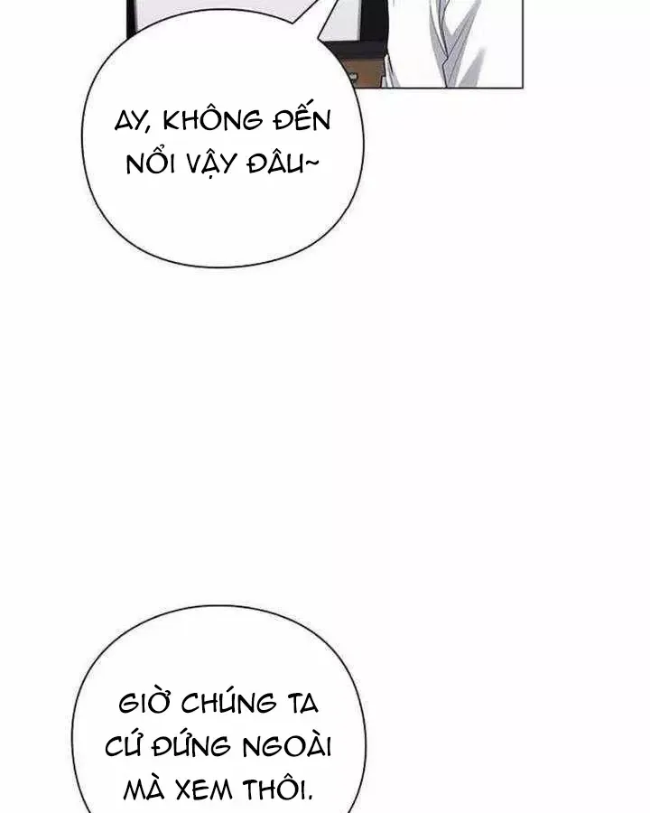 Chính Trị Gia Nhìn Thấu Vận Mệnh Chapter 11 - 122