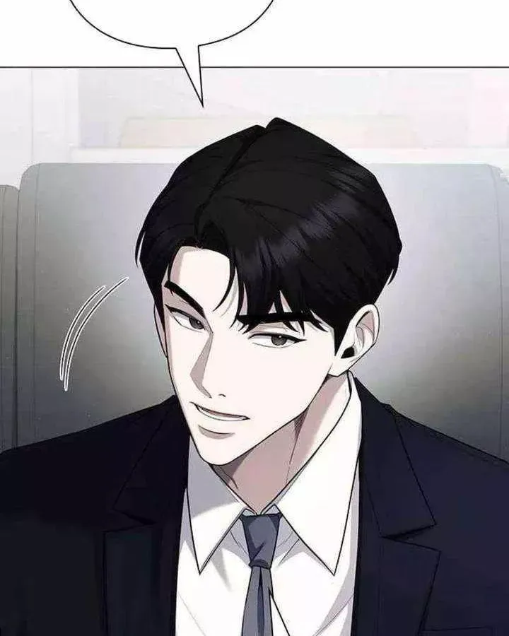 Chính Trị Gia Nhìn Thấu Vận Mệnh Chapter 11 - 123