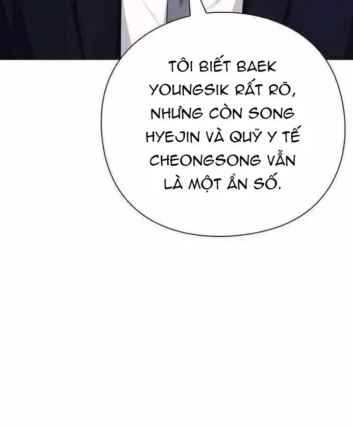 Chính Trị Gia Nhìn Thấu Vận Mệnh Chapter 11 - 124