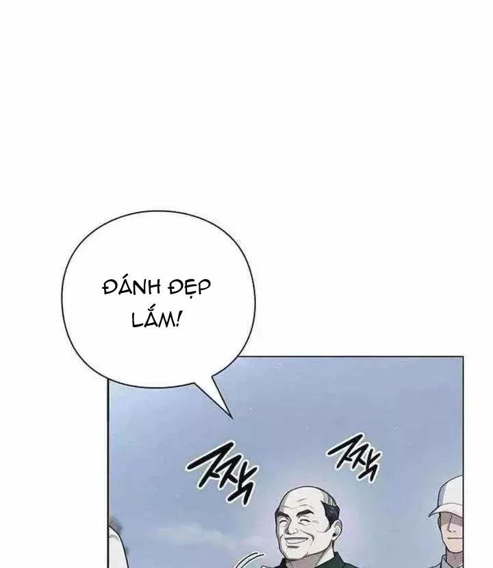 Chính Trị Gia Nhìn Thấu Vận Mệnh Chapter 11 - 14