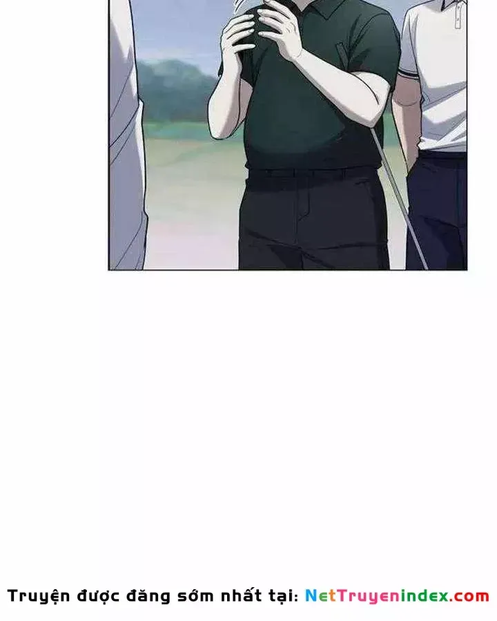 Chính Trị Gia Nhìn Thấu Vận Mệnh Chapter 11 - 15