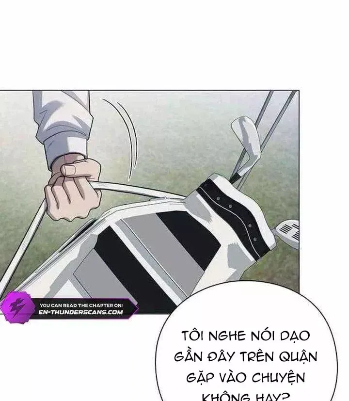 Chính Trị Gia Nhìn Thấu Vận Mệnh Chapter 11 - 16