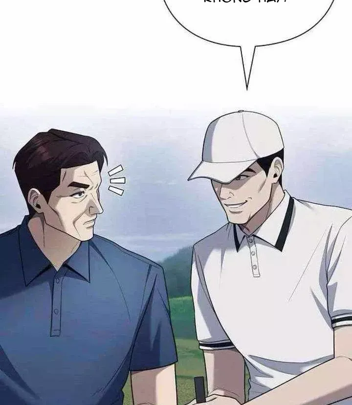 Chính Trị Gia Nhìn Thấu Vận Mệnh Chapter 11 - 17