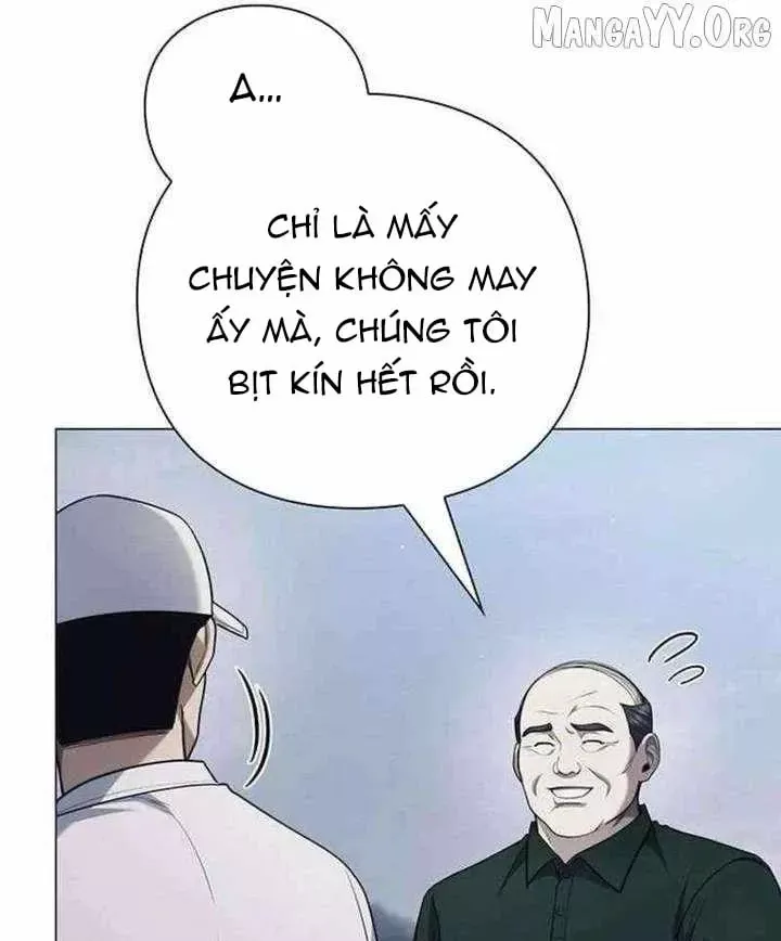 Chính Trị Gia Nhìn Thấu Vận Mệnh Chapter 11 - 19