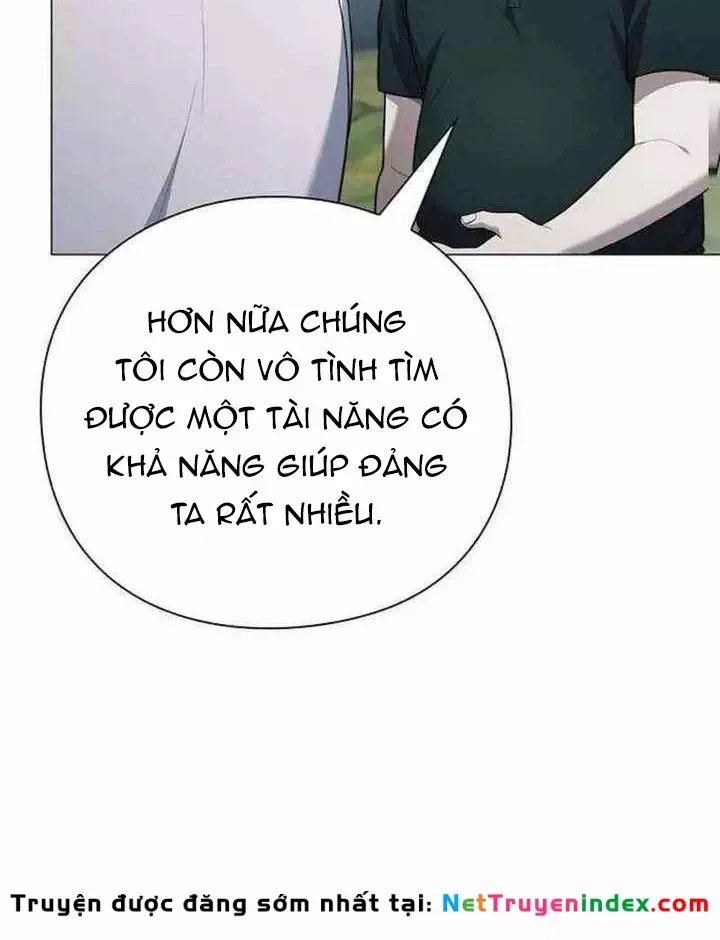 Chính Trị Gia Nhìn Thấu Vận Mệnh Chapter 11 - 20
