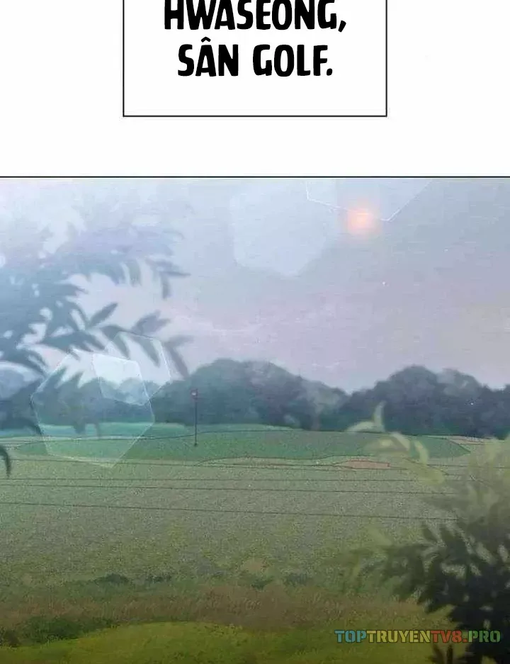 Chính Trị Gia Nhìn Thấu Vận Mệnh Chapter 11 - 3