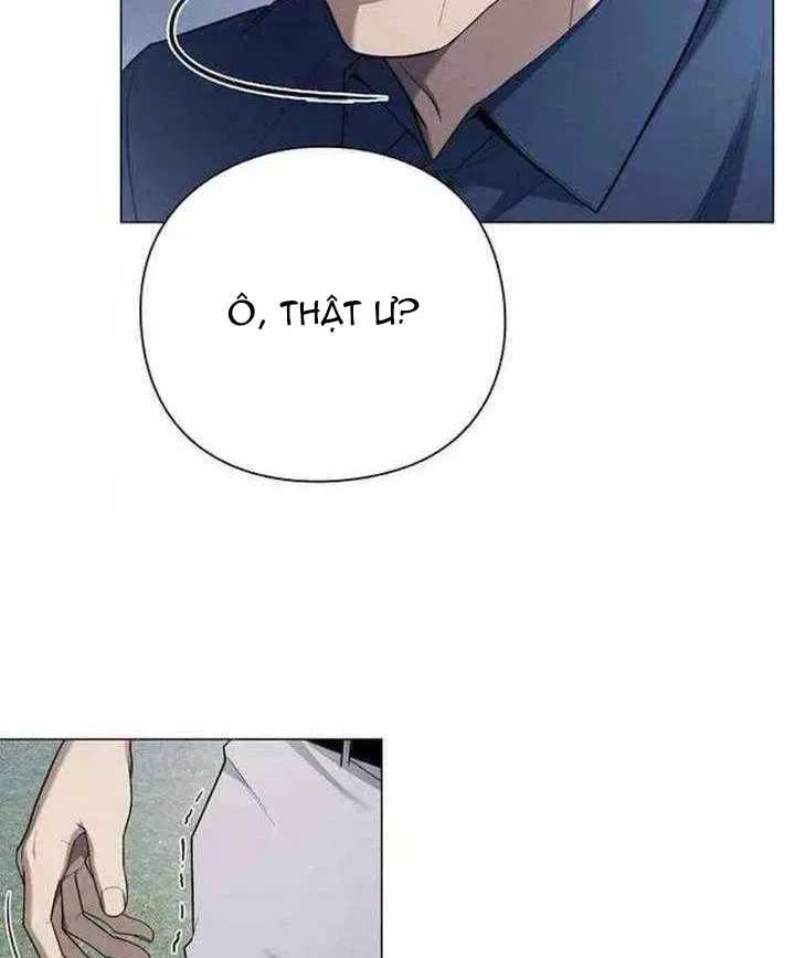 Chính Trị Gia Nhìn Thấu Vận Mệnh Chapter 11 - 22