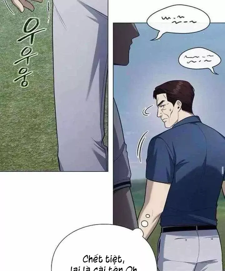 Chính Trị Gia Nhìn Thấu Vận Mệnh Chapter 11 - 23
