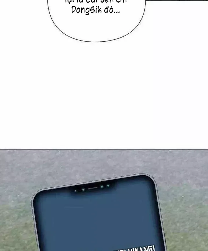 Chính Trị Gia Nhìn Thấu Vận Mệnh Chapter 11 - 24