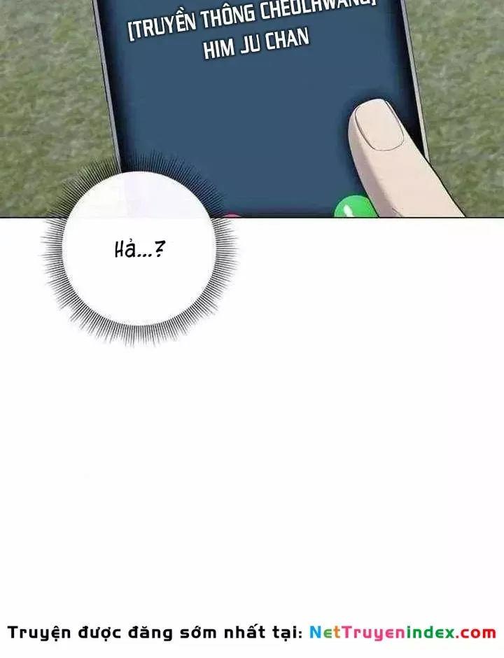 Chính Trị Gia Nhìn Thấu Vận Mệnh Chapter 11 - 25