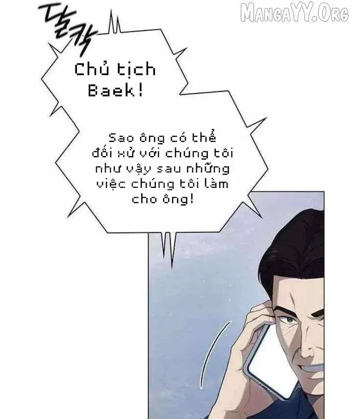 Chính Trị Gia Nhìn Thấu Vận Mệnh Chapter 11 - 26
