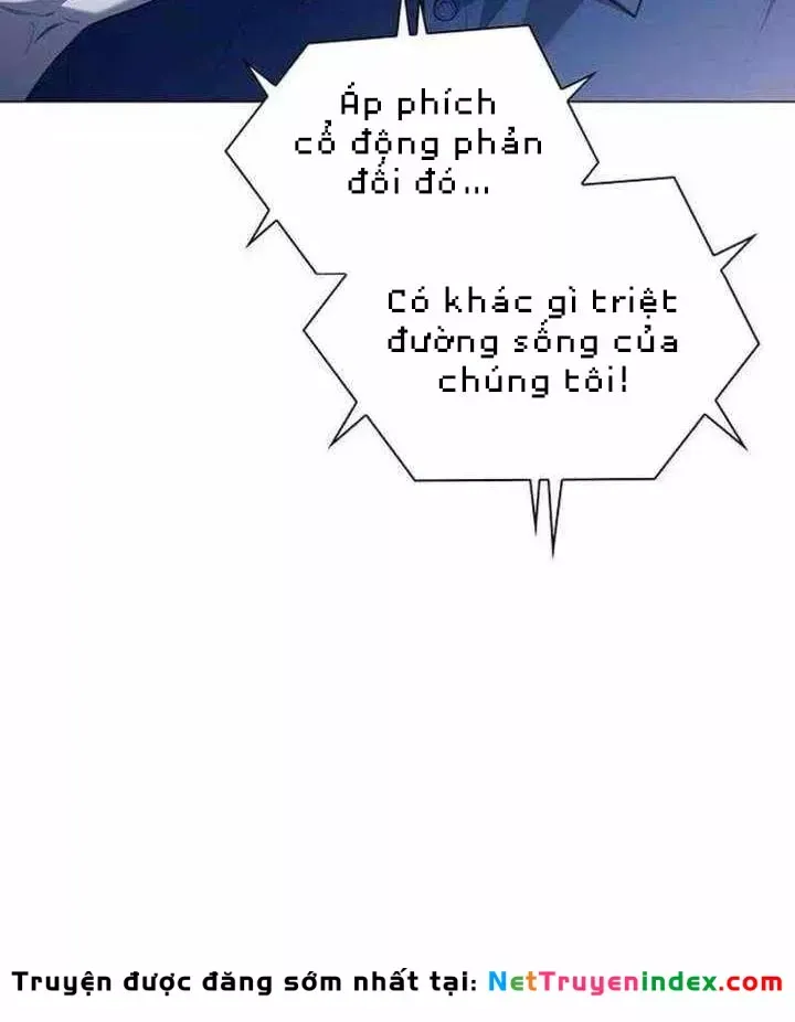 Chính Trị Gia Nhìn Thấu Vận Mệnh Chapter 11 - 29