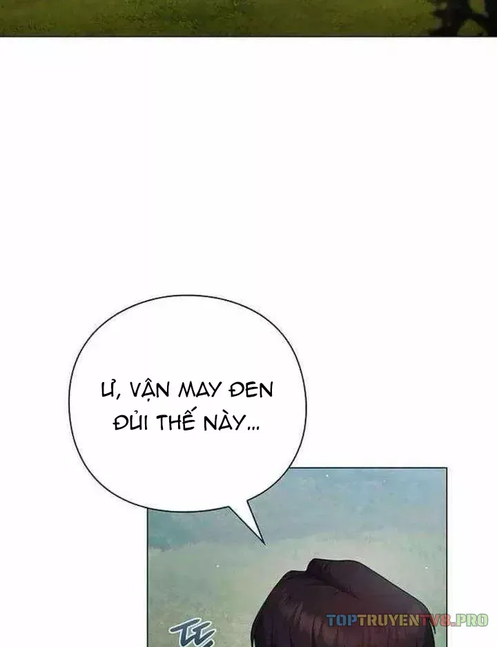 Chính Trị Gia Nhìn Thấu Vận Mệnh Chapter 11 - 4